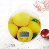PKS006 Hot Selling Digital Kitchen Scale Food Scale