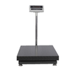 Carbon Steel Bench Weighing Scale Factory Carbon Steel Bench Weighing Scale