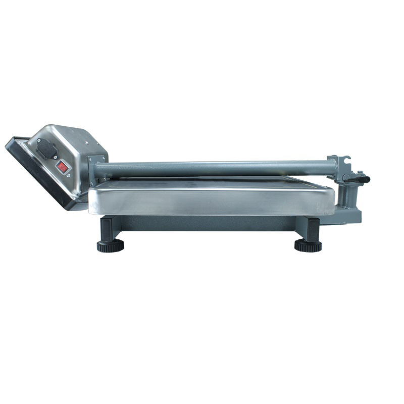Bench Weighing Scale Factories Platform Weighing Bench Scale