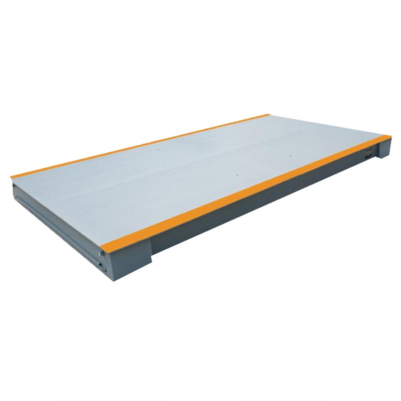 Movable Truck Weigh Scales,Vehicle Weighing Movable Truck Scales