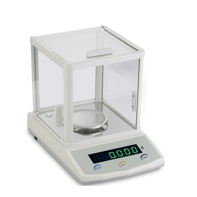 Precision Balances A&D Weighing Laboratory Precision Balances Weighing