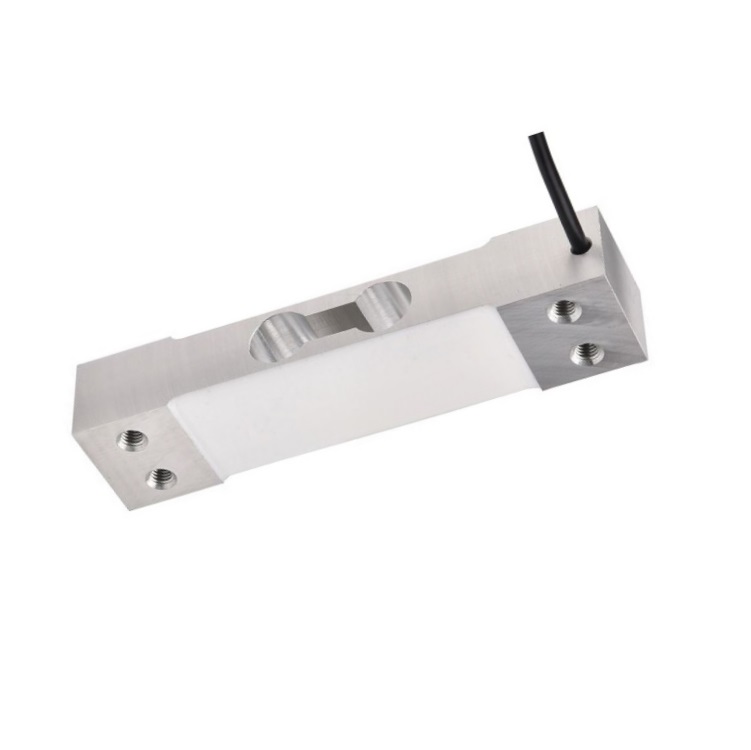 Beehive Sms Load Cell Beehive Scale Weight Sensor 100kg 120kg