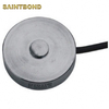 Force Sensors Mounting Button Load Cells Suppliers