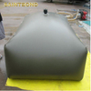 Wholesale Collapsible Transformer Tank Marine Flexible Fuel Pillow Bladder Tanks