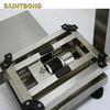 600kg Electronic with Stainless Steel Platform Water Proof Scale Weighing Waterproof Bench Scales