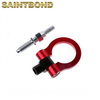New Smart Special Anti-collision Towing Truck Hook