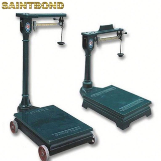 Online Platform Scale Price Balance Mechanical Weighing Scales Manufacturers
