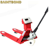China Low Price Hand Fork Lifter/hand Pallet Fork Lifter /manual Pallet Truck