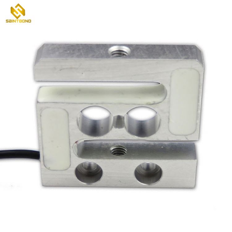 5kg Micro S Type Load Cell