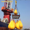 Bags Rescue Boat Test Lifting Equipment for Testing Proof Load Overhead Crane Water Bag