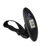 Lcd Display Handheld Baggage Electronic Hanging Weight Portable Luggage Scale