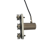 Meter With Three-pulley Crane Rope Rider Load Three Pulley Tension Sensor