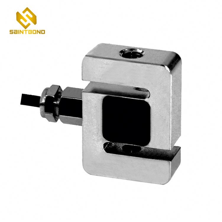 50kg Stainless Steel Tension Compression Type Load Cell