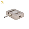 S Load Cell 200kg Weighing Sensor