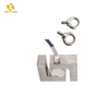 CALT High Precision Load Cell 50kg