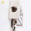 CALT Waterproof S Type 10 Ton Load Cell Weight Sensor on Sale