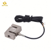 S Beam Compression Load Cell 200kg