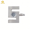 S Type Tension Compression Crane Scale Load Cell