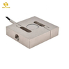 Products 1500KG 1.5t Weight Scale Sensor Weight Measuring Sensors
