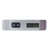 Baggage Suitcase Scale Household Luggage Scale Travel Digital Luggage Scale
