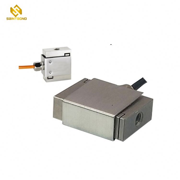 Mini S Type Load Cell 10kg
