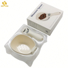 SP-002 Electronic Weighted Spoon Digital Kitchen Scale, 500g/0.1g Measuring Spoons, Baking Spoon Scale with LCD Display