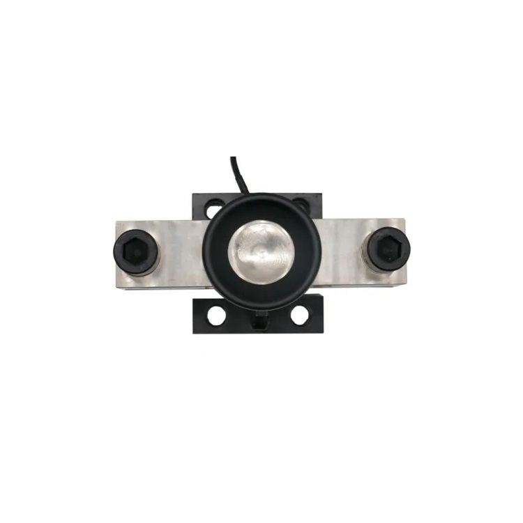 HM9B Zemic Low Price of 30 Ton Load Cell 30 T
