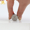Mini027 Micro Miniature Small Load Cell Micro Weight Sensor