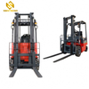 CPD Hot Sale 2 Ton Electric Forklift