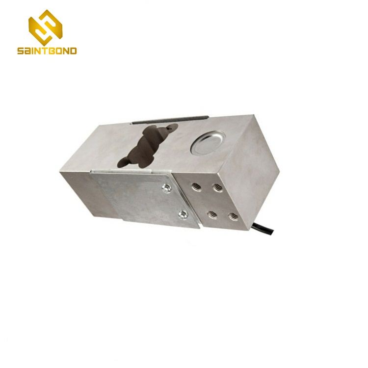 LC362 The High-Speed Load Cell for Dynamic Weighing Beam Type