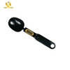 SP-001 LCD Display Digital Electronic Scale Measuring Spoon 500g Capacity Coffee Tea Weighing Device