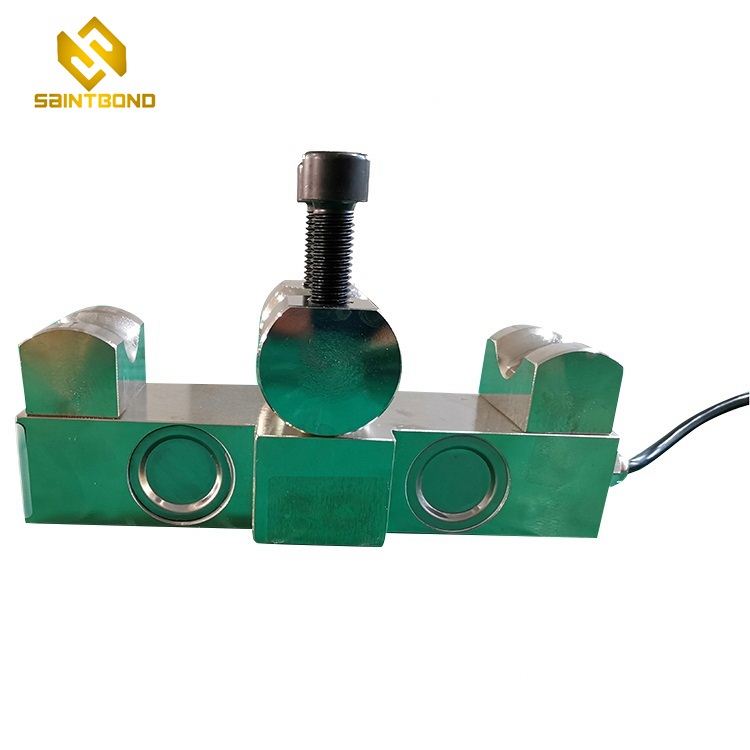 LC104B Wire Rope Tension Load Cell for Electric Hanging Scale