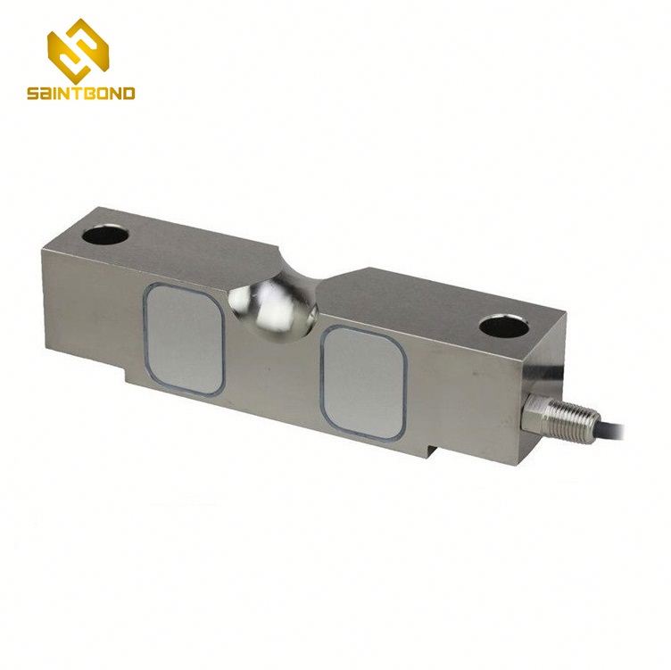 LC111 Factory Price Load Cell 30t Scales Weighing