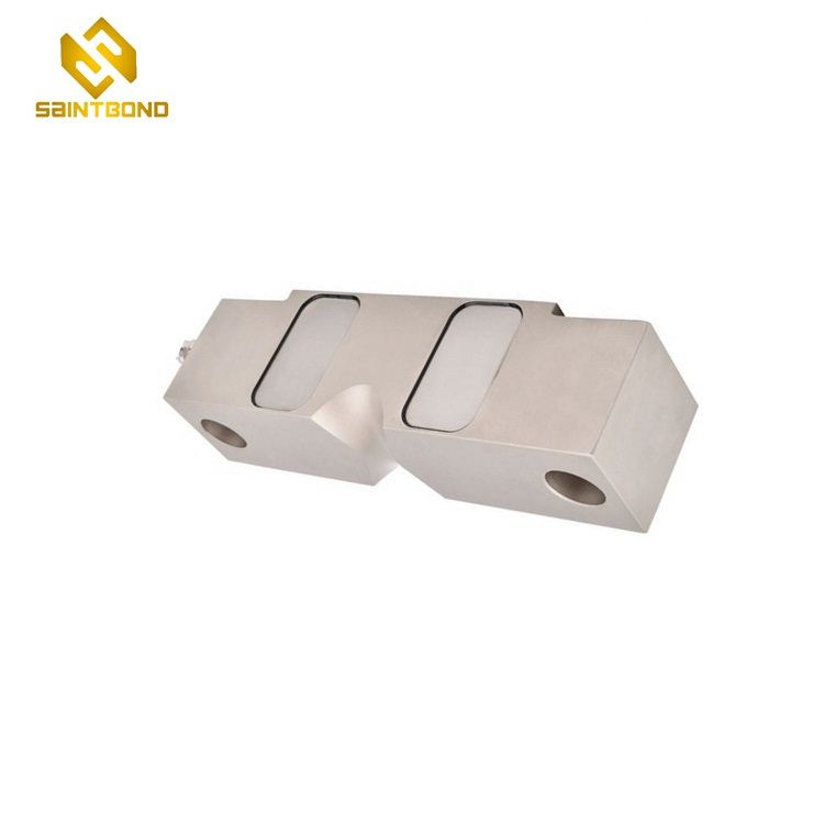 LC111 Chinese Prices of Cheap 30t 30 40 Ton Truck Scale Weight Sensor for Digital Compression Mat Load Cell