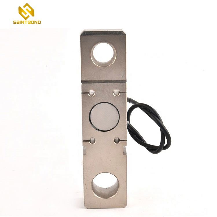 LC230 Tension Load Cell For Hoister Or Overload Load Cell