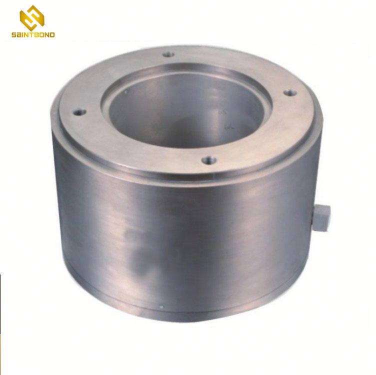 LC461 Compression Load Cell 3000kn 300tons Load Cell For Test Pile
