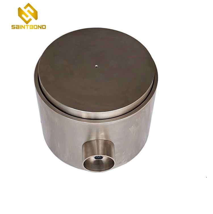 LC478 GD Load Cell 20t~100t