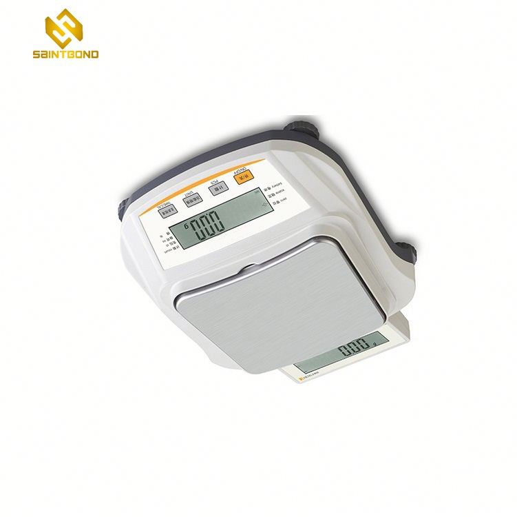 YP-S Series 0.01g Precision Medical Lab Analytical Electronic Balance Digital Sensitive Weighing Scales Manufacture 0.01g Scale
