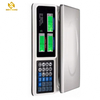 AS809 Fish Scale Fabric Eletronic Electronics Website