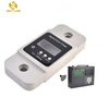 SW6 Discounted Price Wireless Load Cell/Industry Electronic Crane Scale with Hand Dynamometer
