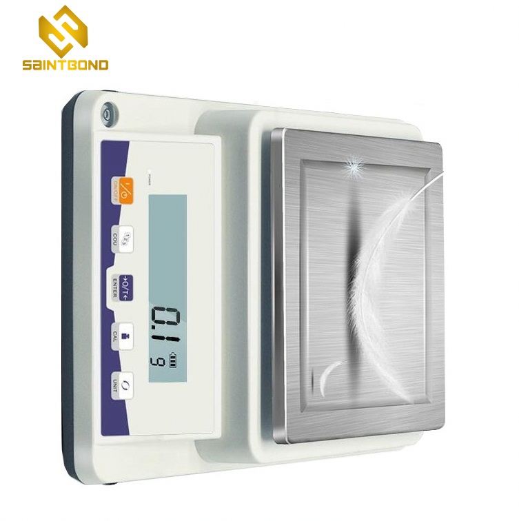 XY-2C/XY-1B 1000g 0.1g Wholesale Electronic Weighing Scales