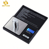 HC-1000 100x0.01g Digital Scale 100 Gram/.01 G Jewelry Scales