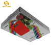 PKS004 Weight Balance Household Measuring Tools 5kg 1g Lcd Electronic Kitchen Scales Digital Food Scale