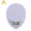 B05 Charger For Kitchen Scales, Superior Quality Electronic Food Scale