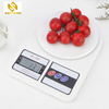 SF-400 Gold Supplier Food Weights Machine Electronic Kitchen Digital Weighing Coffee Scale