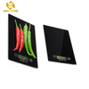PKS004 Digital Electronic Kitchen Food Diet Weight Balancer Home Lcd Digital Electronic Weighing Scale