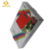 PKS004 Spot Goods Professional Reasonable Price Retro Kitchen Seafood Weighing Food Scale 10kg 22lb