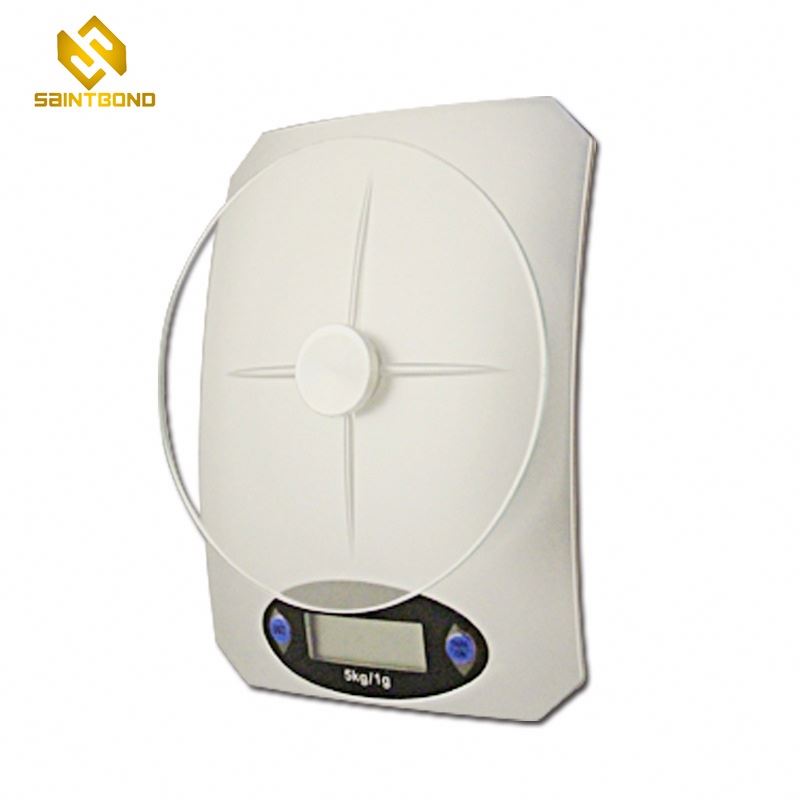 PKS010 Good Factory Cheap Kitchen Electronic Digital Weighing Scale