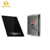 PKS004 Customized Color Electronic Digital Food Beans 5 Kg 10 Kgs 17kg 37lb Kitchen Scale