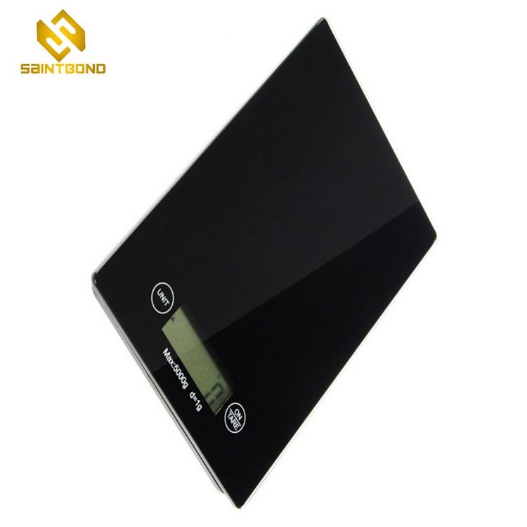 PKS004 Antique Kitchen Scale Cheap Kitchen Scales Kitchen Electronic Scale Stainless Steel Weighing Scale 5kg